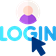 56w.com icon