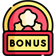 56w.com icon