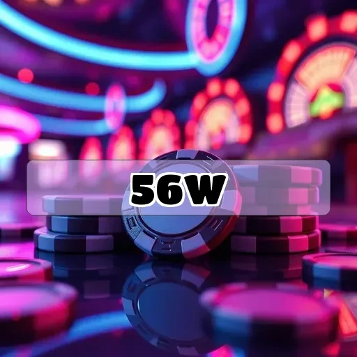56w.com: Explore os Melhores Jogos Clássicos da Nostalgia