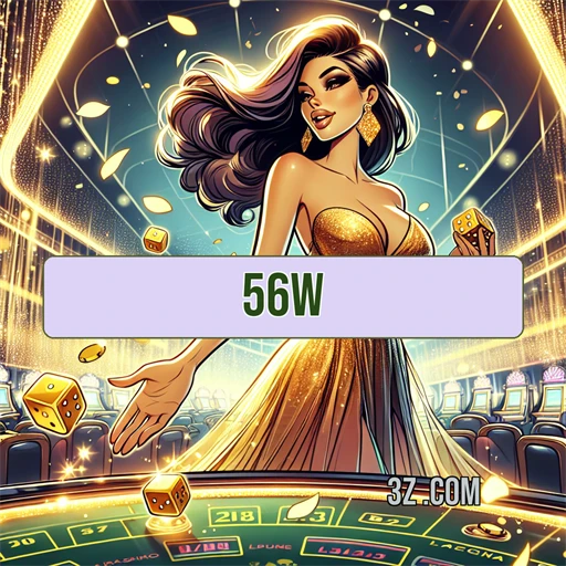 56w.com Cassinos Online