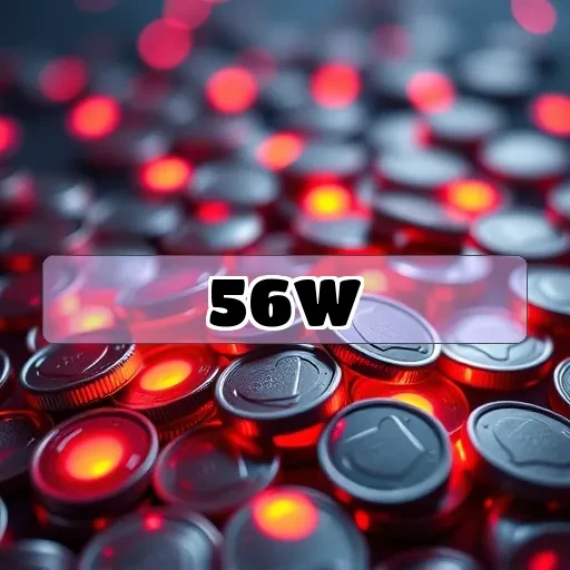 56w.com: Aprenda com Guias Que Transformam Você em Expert do Jogo