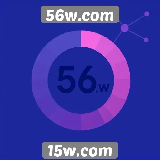 Impacto das promoções nos usuários de 56w.com