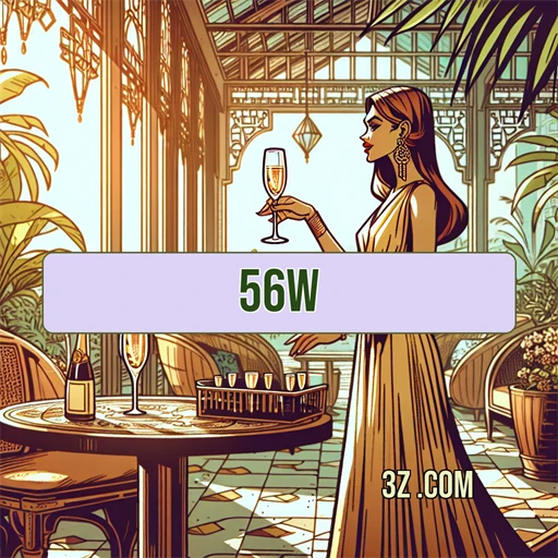 Mergulhe nos Jogos Imperdíveis do 56w.com