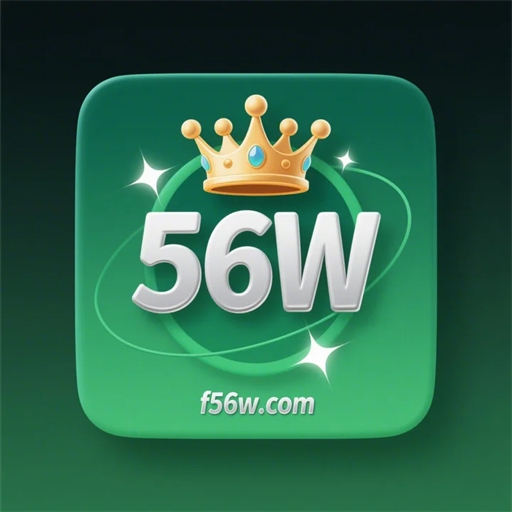 56w.com