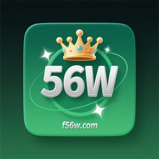 56w.com logo