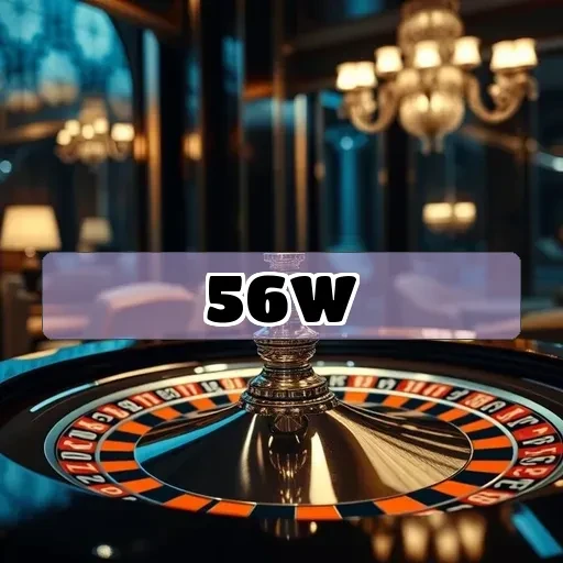 56w.com: Descubra os Melhores Recursos de Poker para Jogadores Brasileiros