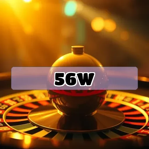 56w.com: Aprenda a Apostar e Vença com Estilo e Segurança!